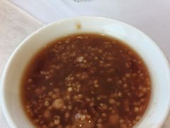 红豆粥-凯鸽酒楼(操场城店)