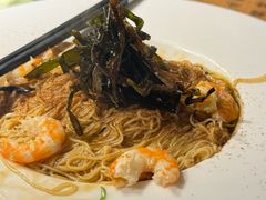-洪齐林老镇