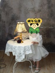 -爱儿美儿童摄影(五路居花园别墅店)