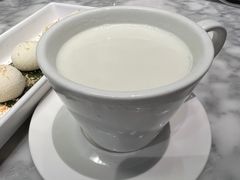 熔岩椰奶-PHO爺·越南料理(亦庄大族广场店)