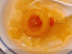 -曲园酒楼(老江东店)