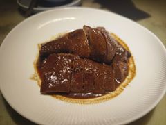 -東大方(海宁海昌路店)
