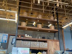 -去茶山(新光里店)