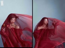 -WAVE SODA摄影工作室