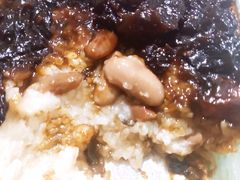 蜜枣-马文章胖子甑糕(洒金桥店)