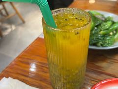 -大厨的餐厅(曾厝垵总店)