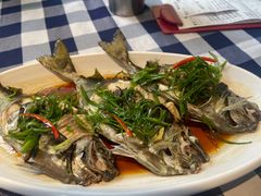 -阿妹小海鲜(下角店)