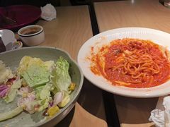 -布拉诺牛排西餐厅(上城天街店)