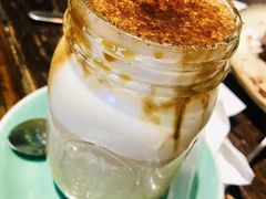 -MIKAKU(万达广场上海宝山店)