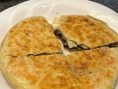 -三道菜(明堂公园店)