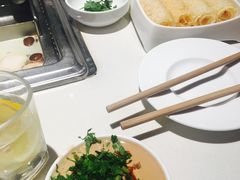 -海底捞火锅(大学路新象城店)