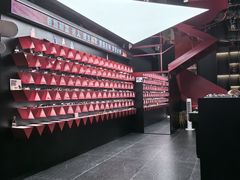 -肆兮眼镜·蔡司·徕卡战略合作店(大坪店)