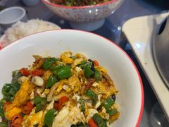 -小城外婆肴私房菜.家宴聚集点(圆明园颐和园·清河上地店)