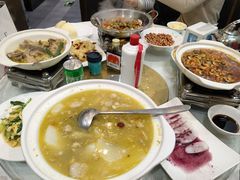 -湘德楼(德胜门外大街店)