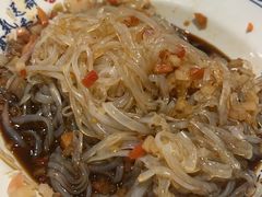 -富临轩私房菜(集庆门大街店)