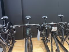 -ACEOFFIX折叠自行车(浦东专卖店)