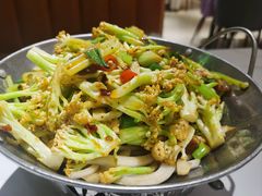 -肘子酥(鞍山西道店)