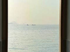 -Cupping Room(Harbour City)