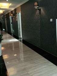 -深圳阳光医疗美容医院·旗舰店