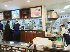 -楼外楼肥羊木炭火锅居(乐群街店)