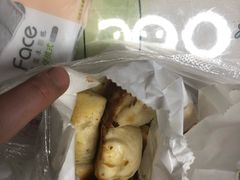 -方中山胡辣汤(西安高新区店)