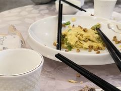 -鹭园酒家·四十年老字号