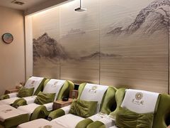 -养心阁足道馆(火宫殿一店)