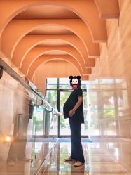 点击看大图 -重庆安琪儿妇产医院-妇幼保健联盟医院