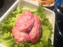 -井格重庆火锅(花乡奥莱店)