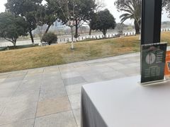 -宁波状元楼酒店(和义路店)