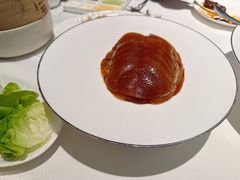 -大董(环贸iapm店)