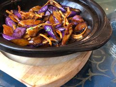 -知味观(湖滨总店)