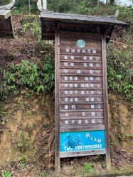 -象湖湾水上乐园