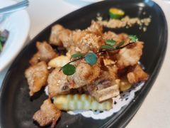 -冰火楼(梦泽园店)