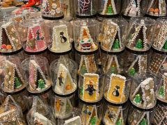 -Olé精品超市(重庆观音桥店)