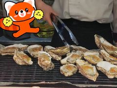-汉巴味德(北京银座和谐广场店)