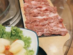 -恩来顺(上海道店)