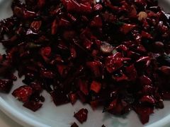 -付掌柜在成都·热炒砂锅集(金禾店)