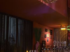 -泰适SPA馆丨精油·按摩·足道(购物公园店)