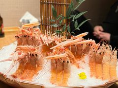 -Minase水濑·日料放题(外滩店)