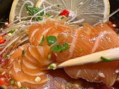 -MIKOMIKO和牛烧肉专门店(南门店)