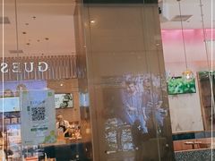 门面-奈雪的茶(印象城店)