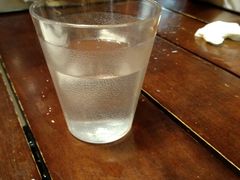 -Mr.Pizza米斯特比萨(盐城聚龙湖店)