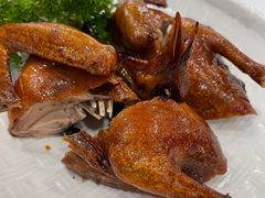 -华庭食府(光明店)
