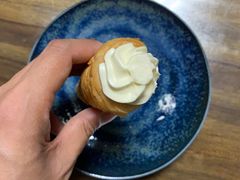 -路西仕·手作西点(气象台路店)