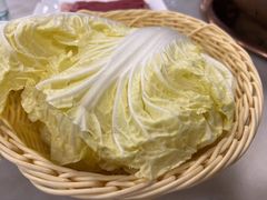 -京门老爆三(回龙观店)