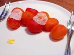 -映水芙蓉(长宁来福士店)