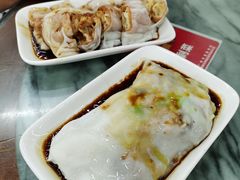 -穗银肠粉店(东川路店)