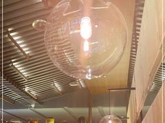 -盡膳口福跷脚牛肉火锅(合生汇购物中心店)