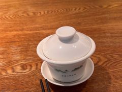 -蓉城小馆(科兴店)